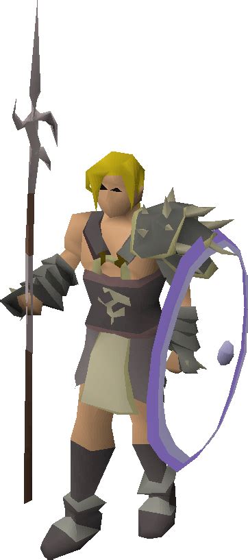 slayer master osrs wiki